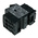 Schneider Electric 2.5 → 4 A TeSys Motor Protection Circuit Breaker, 690 V