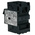 Schneider Electric 1.6 → 2.5 A TeSys Motor Protection Circuit Breaker, 690 V