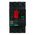 Schneider Electric 1.6 → 2.5 A TeSys Motor Protection Circuit Breaker, 690 V