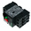 Schneider Electric 1.6 → 2.5 A TeSys Motor Protection Circuit Breaker, 690 V