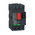 Schneider Electric 1.6 → 2.5 A TeSys Motor Protection Circuit Breaker, 690 V