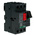 Schneider Electric 1.6 → 2.5 A TeSys Motor Protection Circuit Breaker, 690 V