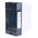 Schneider Electric DOL Starter, DOL, 10 kW, 690 V ac, IP657