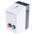 Schneider Electric DOL Starter, DOL, 10 kW, 690 V ac, IP657