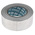 Advance Tapes AT506 Non-Conductive Aluminium Foil Tape 0.09mm, W.50mm, L.50m