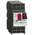 Schneider Electric 1 → 1.6 A TeSys Motor Protection Circuit Breaker, 690 V