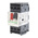 Schneider Electric 4 → 6.3 A TeSys Motor Protection Circuit Breaker, 690 V