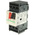 Schneider Electric 9 → 14 A TeSys Motor Protection Circuit Breaker, 690 V