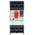 Schneider Electric 13 → 18 A TeSys Motor Protection Circuit Breaker, 690 V
