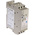 Allen Bradley Soft Starter, Soft Start, 4 kW, 460 V ac, 3 Phase, IP2X