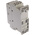 Allen Bradley Soft Starter, Soft Start, 4 kW, 460 V ac, 3 Phase, IP2X
