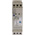 Allen Bradley Soft Starter, Soft Start, 4 kW, 460 V ac, 3 Phase, IP2X