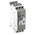 Allen Bradley Soft Starter, Soft Start, 7.5 kW, 460 V ac, 3 Phase, IP2X