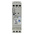 Allen Bradley Soft Starter, Soft Start, 7.5 kW, 460 V ac, 3 Phase, IP2X