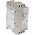 Allen Bradley Soft Starter, Soft Start, 11 kW, 460 V ac, 3 Phase, IP2X