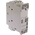 Allen Bradley Soft Starter, Soft Start, 11 kW, 460 V ac, 3 Phase, IP2X