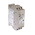 Allen Bradley Soft Starter, Soft Start, 15 kW, 460 V ac, 3 Phase, IP2X