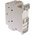 Allen Bradley Soft Starter, Soft Start, 15 kW, 460 V ac, 3 Phase, IP2X