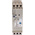 Allen Bradley Soft Starter, Soft Start, 15 kW, 460 V ac, 3 Phase, IP2X
