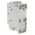 Allen Bradley Soft Starter, Soft Start, 18.5 kW, 460 V ac, 3 Phase, IP2X