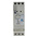 Allen Bradley Soft Starter, Soft Start, 18.5 kW, 460 V ac, 3 Phase, IP2X