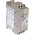 Allen Bradley Soft Starter, Soft Start, 7.5 kW, 460 V ac, 3 Phase, IP2X