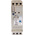 Allen Bradley Soft Starter, Soft Start, 7.5 kW, 460 V ac, 3 Phase, IP2X
