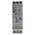 Allen Bradley Soft Starter, Soft Start, 11 kW, 460 V ac, 3 Phase, IP2X