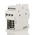 Allen Bradley Soft Starter, Soft Start, 15 kW, 460 V ac, 3 Phase, IP2X