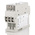 Allen Bradley Soft Starter, Soft Start, 15 kW, 460 V ac, 3 Phase, IP2X
