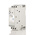 Allen Bradley Soft Starter, Soft Start, 15 kW, 460 V ac, 3 Phase, IP2X