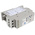 Allen Bradley Soft Starter, Soft Start, 18.5 kW, 460 V ac, 3 Phase, IP2X