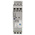 Allen Bradley Soft Starter, Soft Start, 18.5 kW, 460 V ac, 3 Phase, IP2X