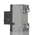ABB 630 mA Motor Protection Circuit Breaker, 690 V