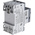 ABB 1.6 A Motor Protection Circuit Breaker, 690 V