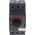 ABB 1.6 A Motor Protection Circuit Breaker, 690 V