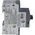 ABB 1.6 A Motor Protection Circuit Breaker, 690 V