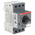 ABB 4 A Motor Protection Circuit Breaker, 690 V
