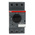 ABB 4 A Motor Protection Circuit Breaker, 690 V