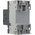 ABB 6.3 A Motor Protection Circuit Breaker