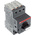 ABB 6.3 A Motor Protection Circuit Breaker