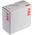 ABB 6.3 A Motor Protection Circuit Breaker