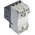 ABB 6.3 A Motor Protection Circuit Breaker