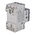 ABB 10 A Motor Protection Circuit Breaker, 690 V