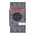 ABB 10 A Motor Protection Circuit Breaker, 690 V