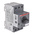 ABB 10 A Motor Protection Circuit Breaker, 690 V