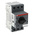 ABB 16 A Motor Protection Circuit Breaker