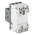 ABB 16 A Motor Protection Circuit Breaker