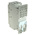Allen Bradley Soft Starter, Soft Start, 30 kW, 460 V ac, 3 Phase, IP2X