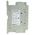 Allen Bradley Soft Starter, Soft Start, 30 kW, 460 V ac, 3 Phase, IP2X